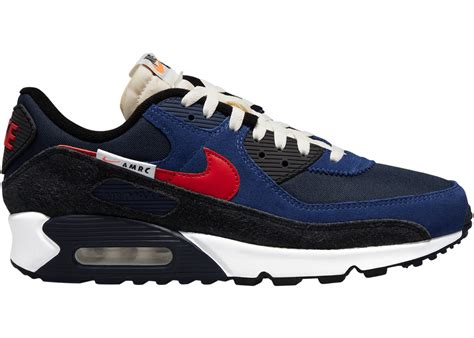 nike air max 1 se herren|air max 90 se sneaker.